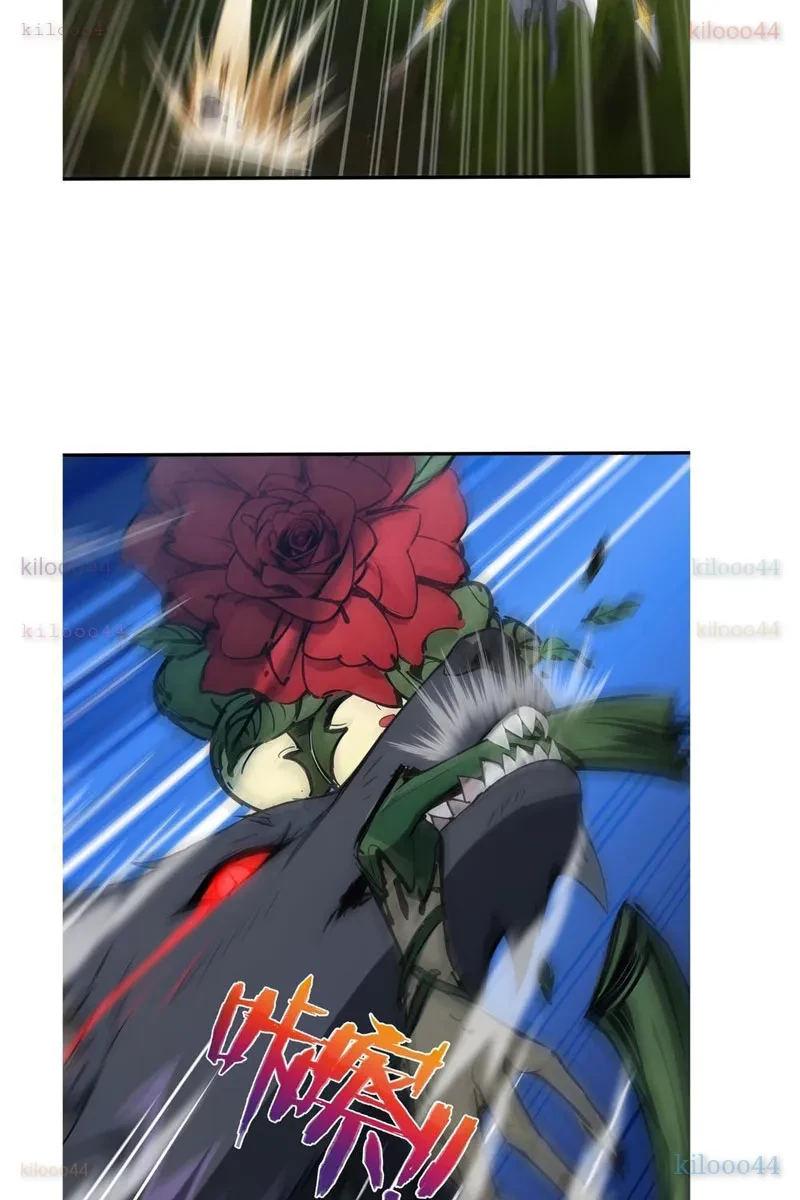 Đệ Nhất Ngự Thú Sư Chapter 100 - 10