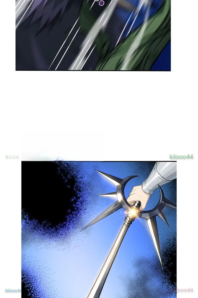 Đệ Nhất Ngự Thú Sư Chapter 100 - 11