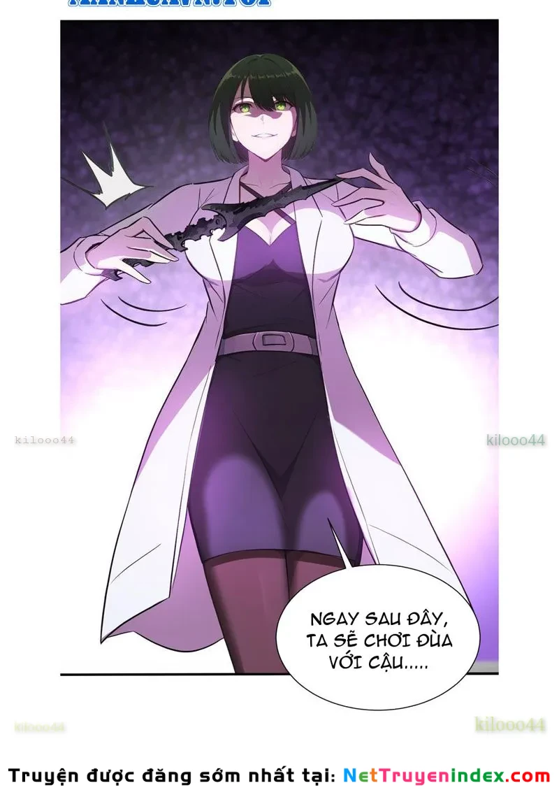 Đệ Nhất Ngự Thú Sư Chapter 100 - 14