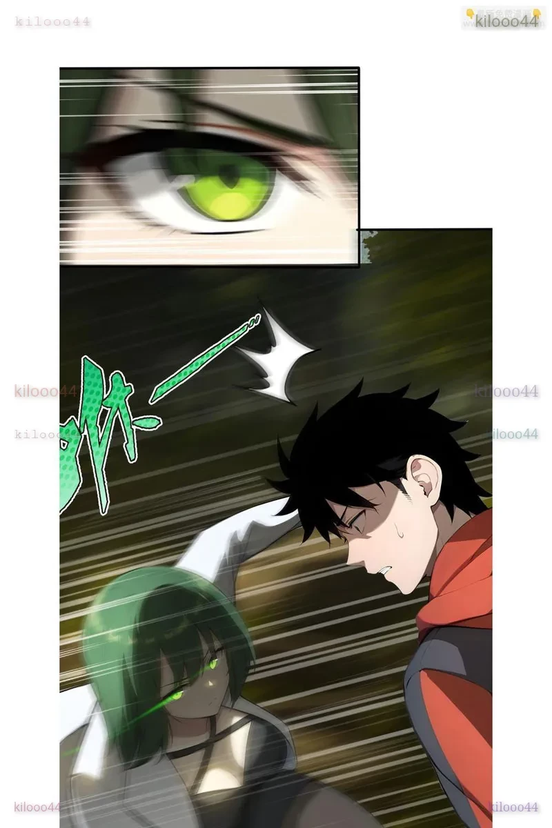 Đệ Nhất Ngự Thú Sư Chapter 100 - 15