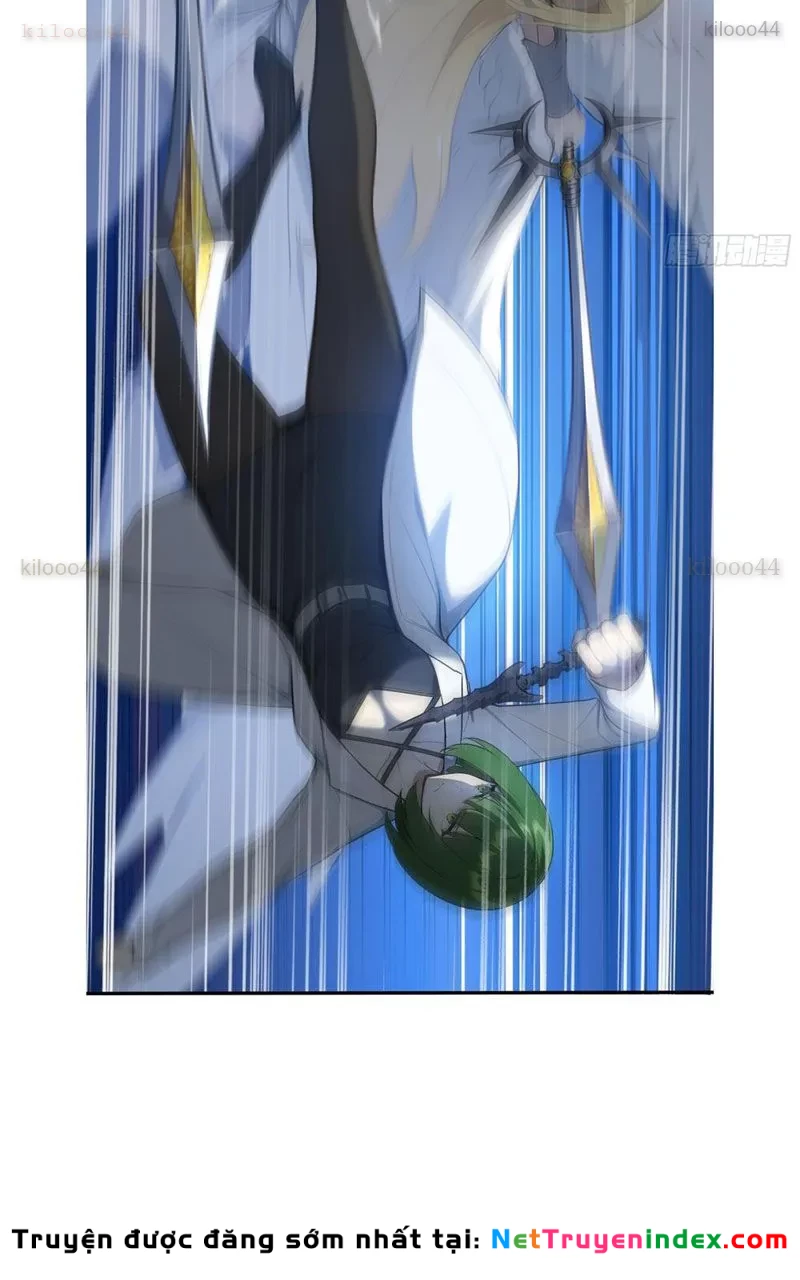 Đệ Nhất Ngự Thú Sư Chapter 100 - 20