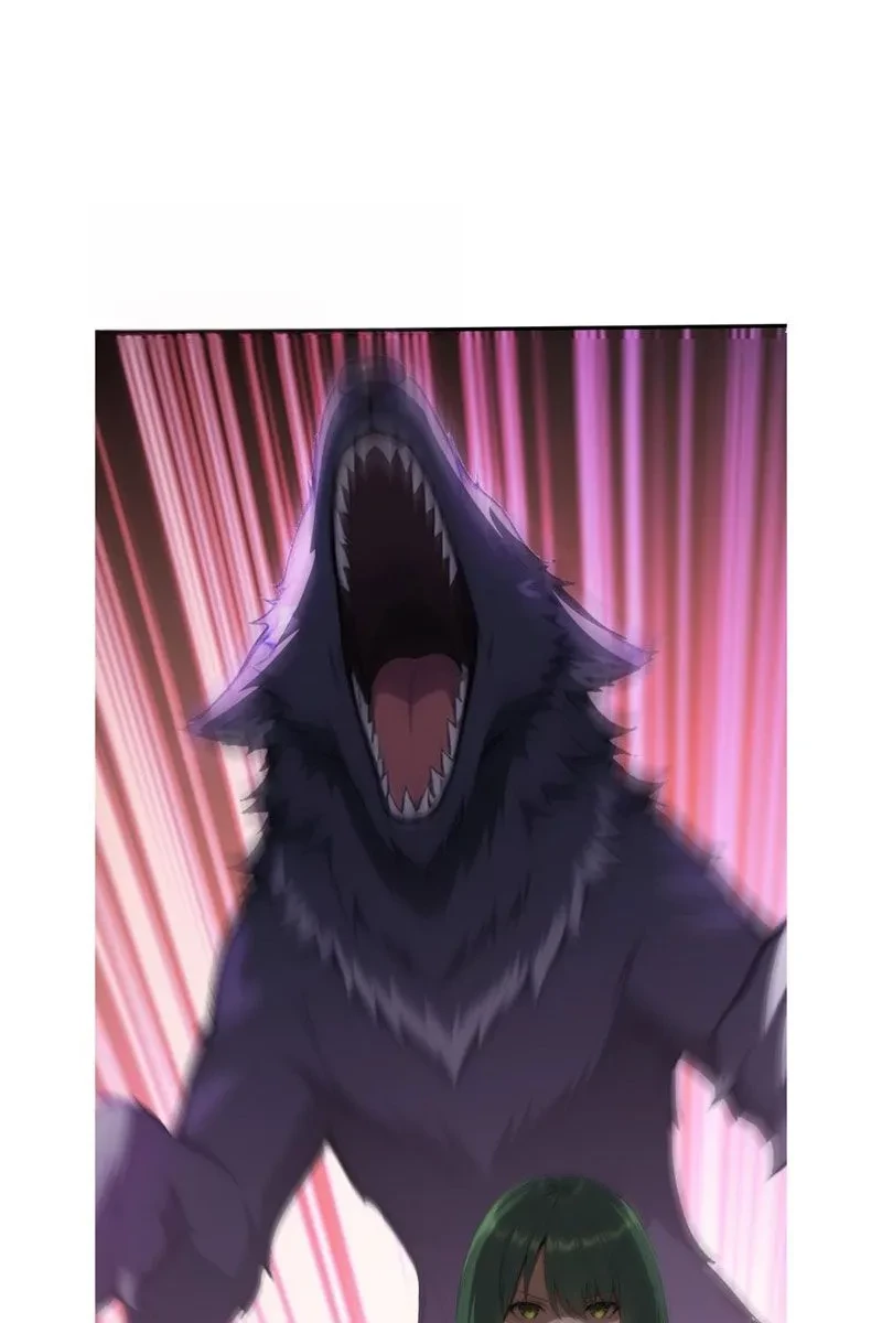 Đệ Nhất Ngự Thú Sư Chapter 100 - 23