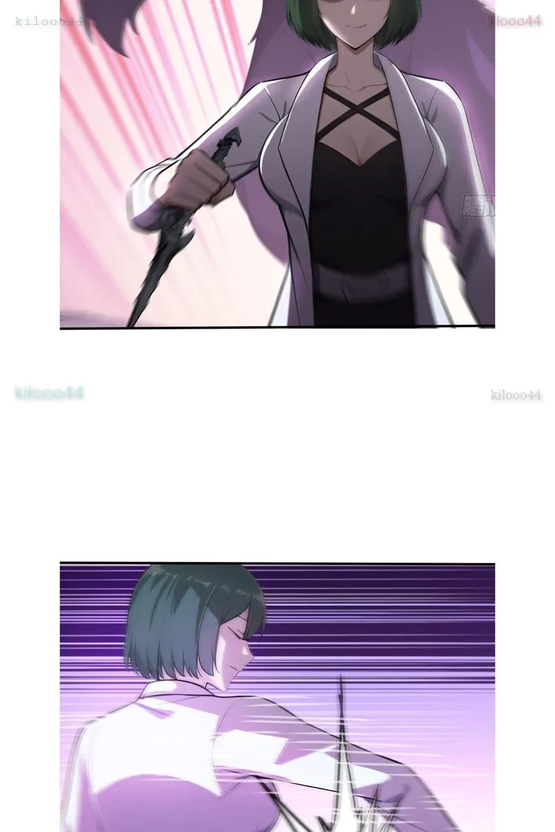 Đệ Nhất Ngự Thú Sư Chapter 100 - 24