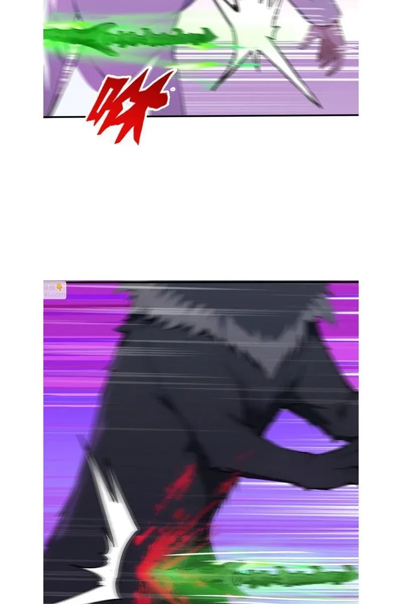 Đệ Nhất Ngự Thú Sư Chapter 100 - 25