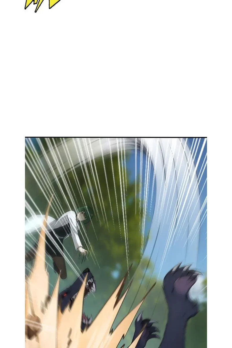 Đệ Nhất Ngự Thú Sư Chapter 100 - 27