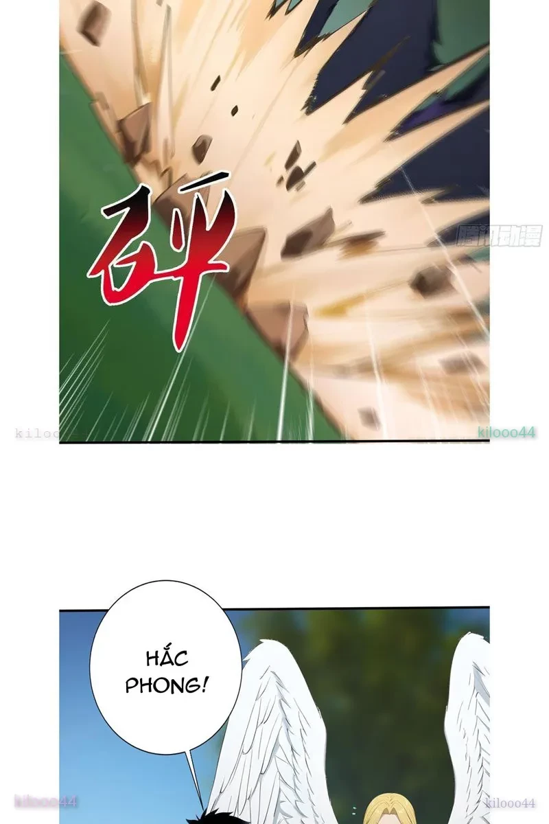 Đệ Nhất Ngự Thú Sư Chapter 100 - 28