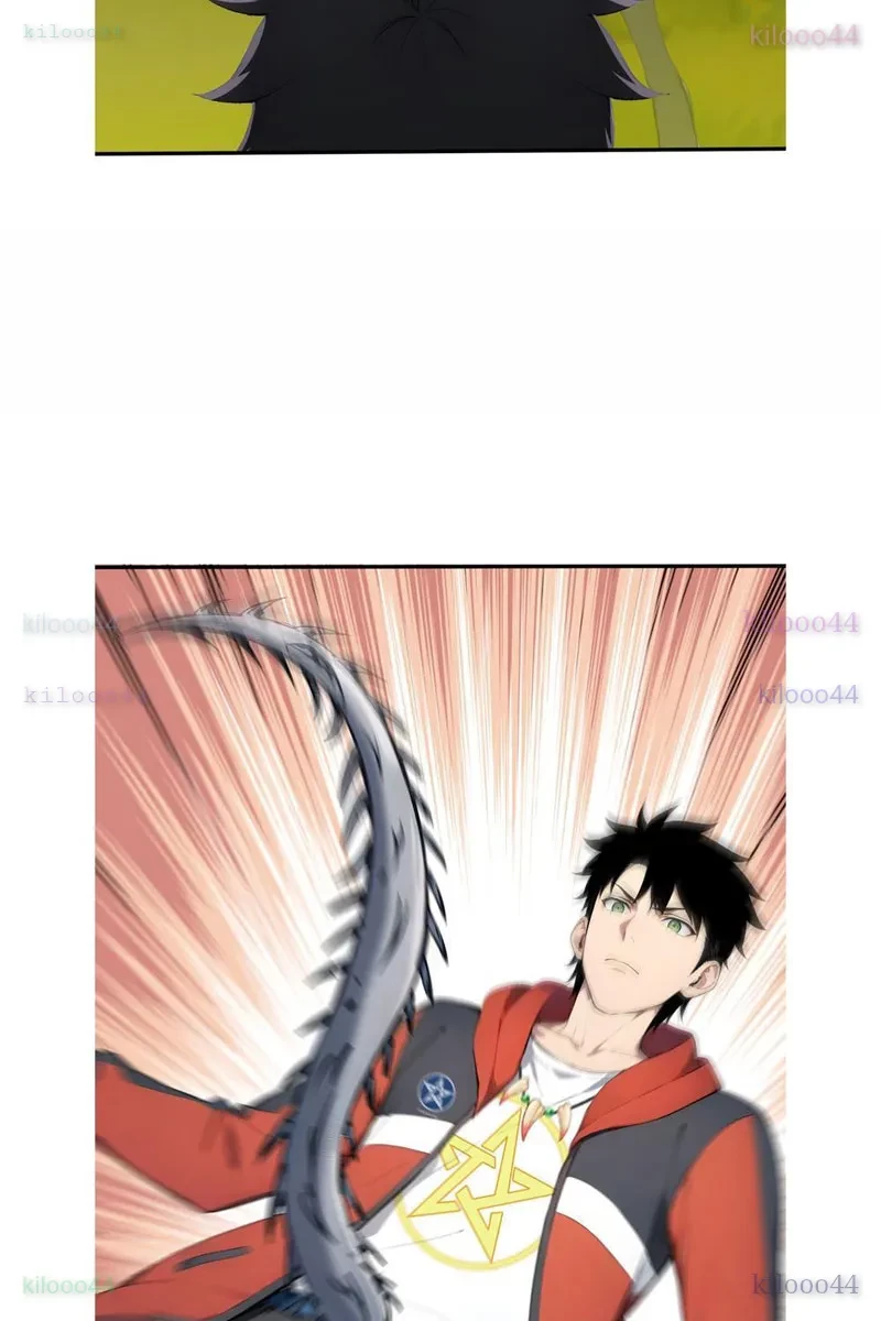 Đệ Nhất Ngự Thú Sư Chapter 100 - 35