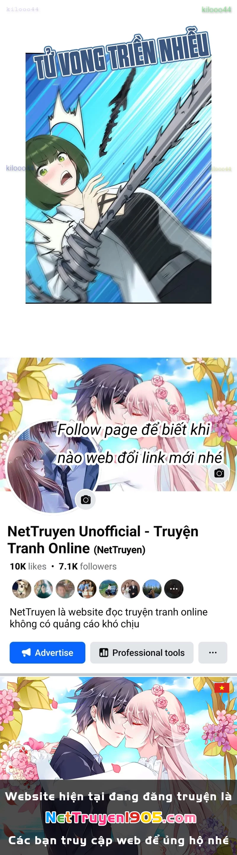 Đệ Nhất Ngự Thú Sư Chapter 100 - 38