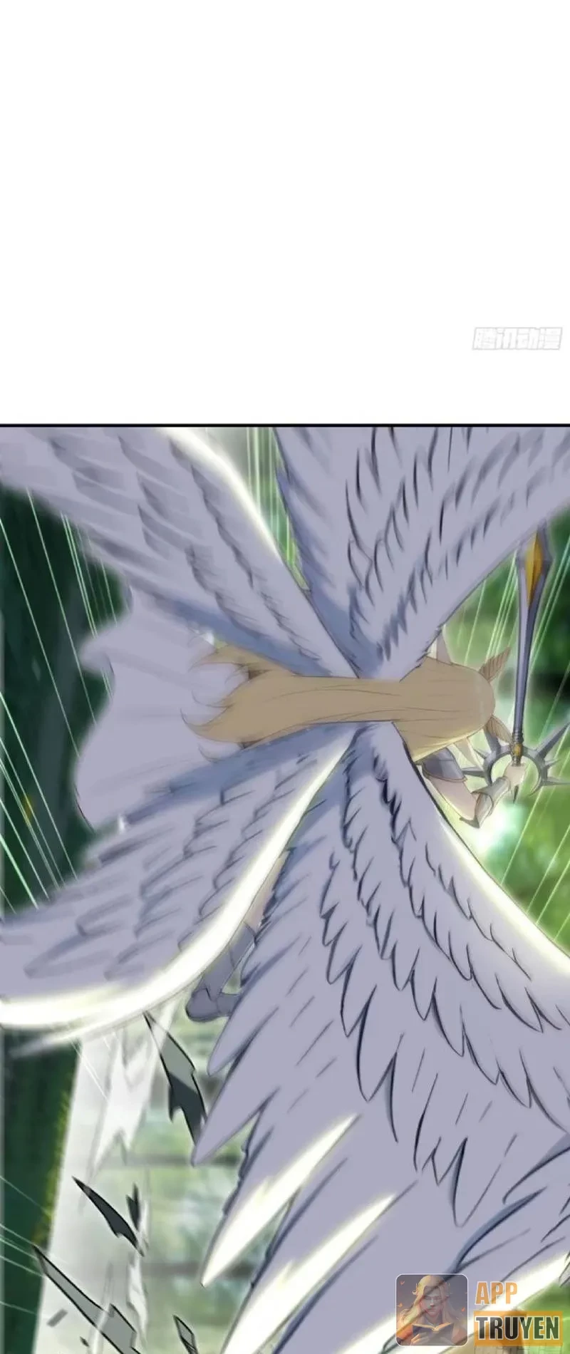 Đệ Nhất Ngự Thú Sư Chapter 101 - 3