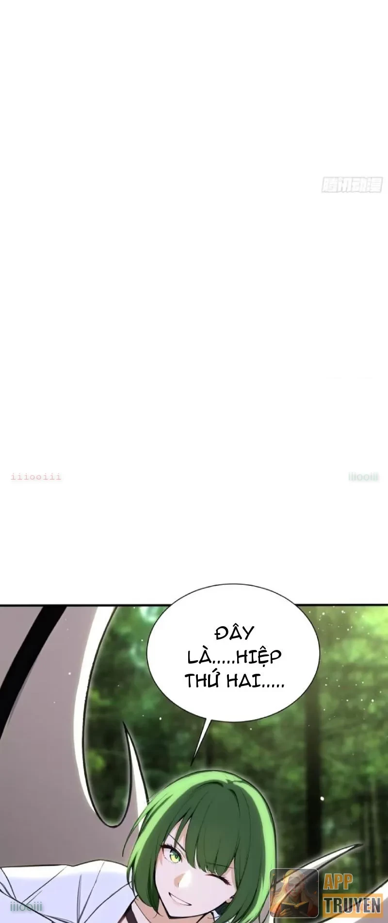 Đệ Nhất Ngự Thú Sư Chapter 101 - 5