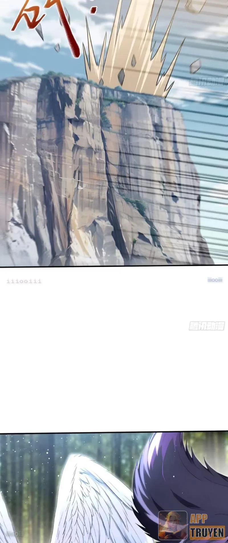 Đệ Nhất Ngự Thú Sư Chapter 101 - 9