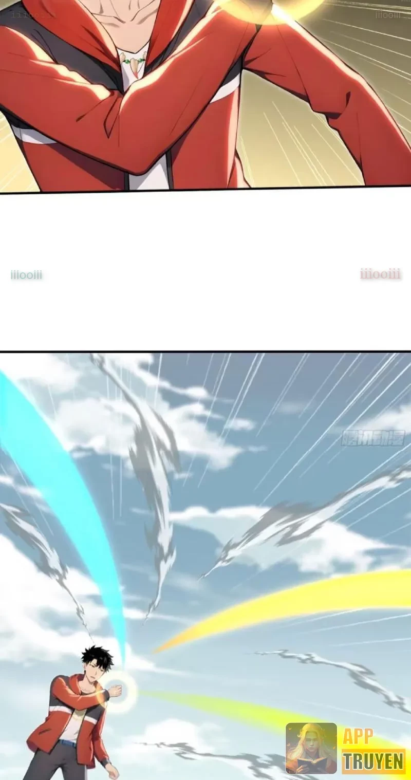 Đệ Nhất Ngự Thú Sư Chapter 101 - 15