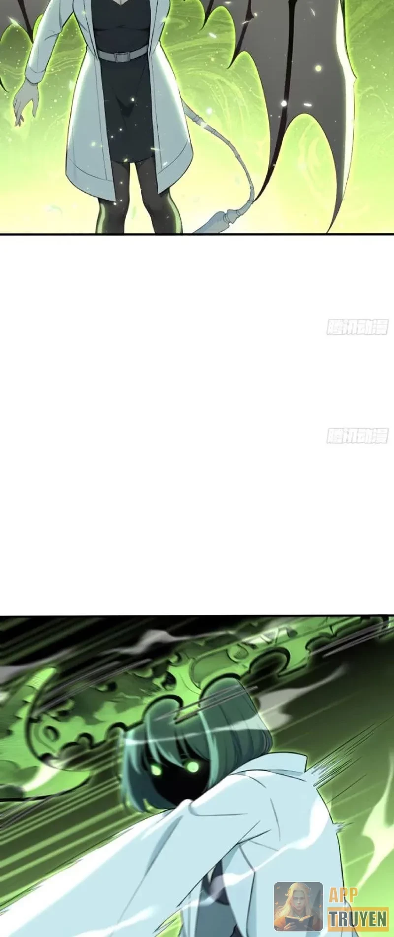 Đệ Nhất Ngự Thú Sư Chapter 101 - 18