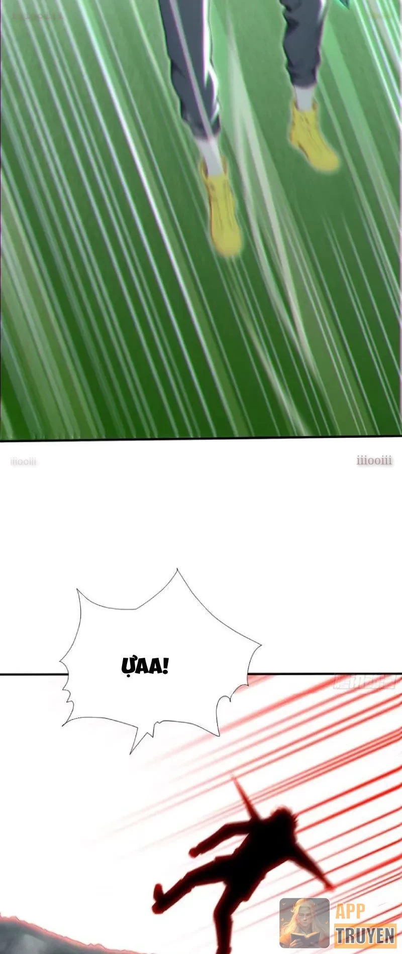 Đệ Nhất Ngự Thú Sư Chapter 101 - 20