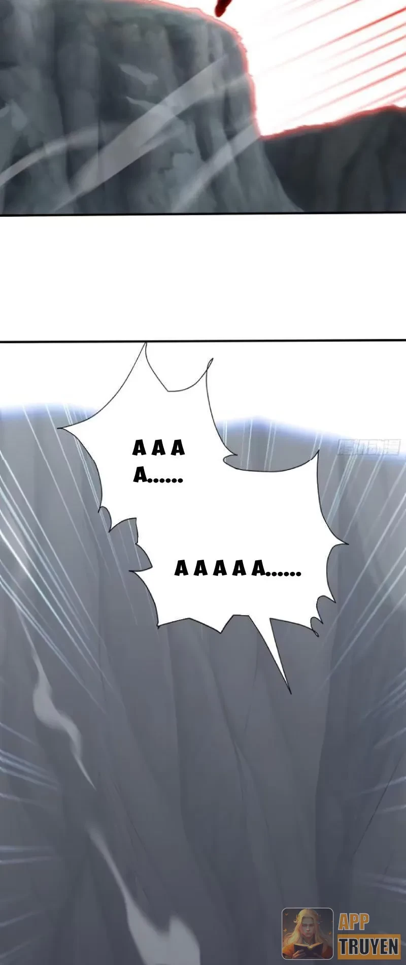 Đệ Nhất Ngự Thú Sư Chapter 101 - 21