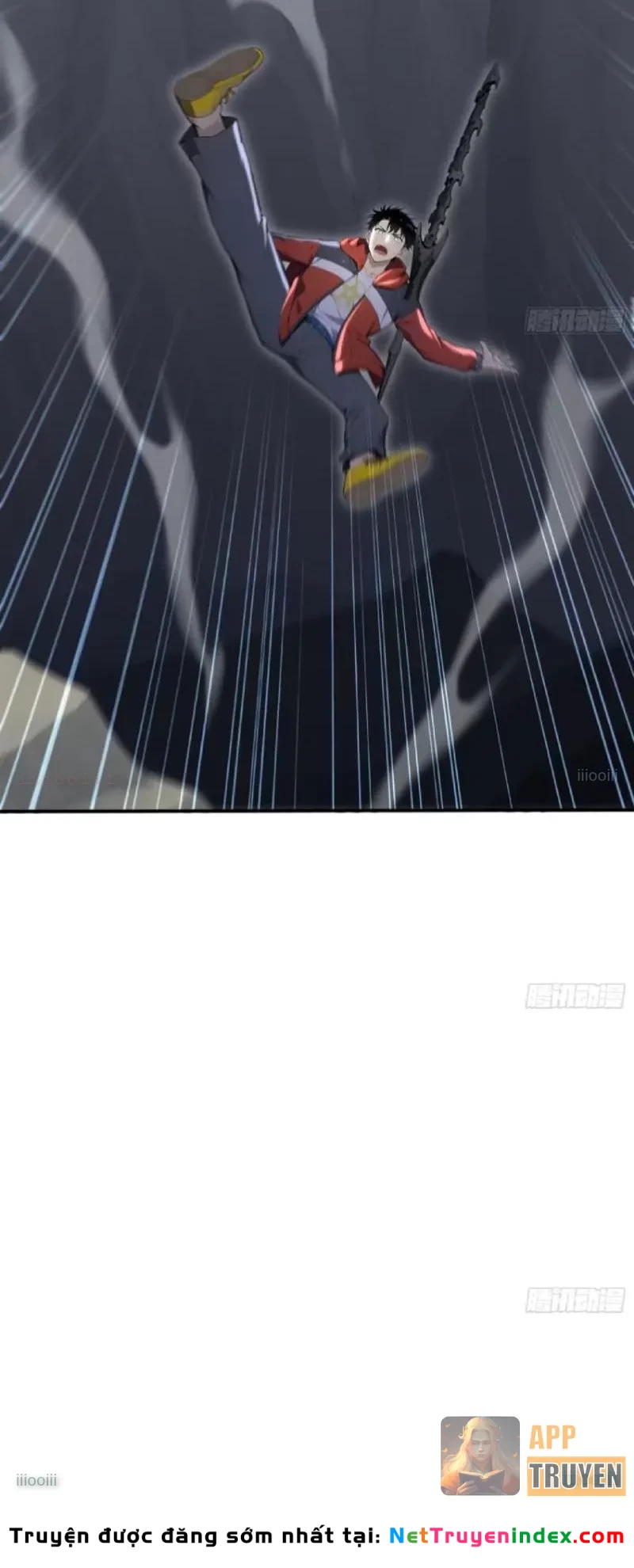 Đệ Nhất Ngự Thú Sư Chapter 101 - 22