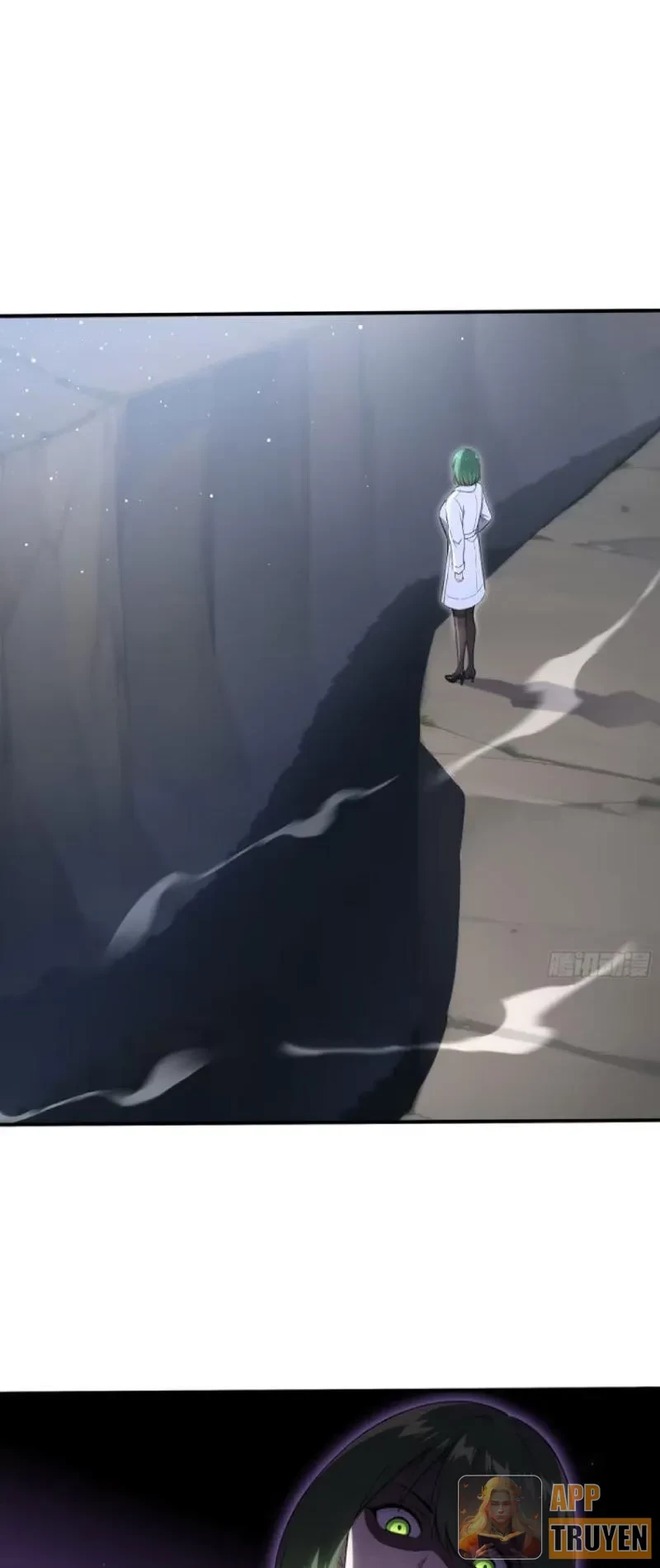 Đệ Nhất Ngự Thú Sư Chapter 101 - 23