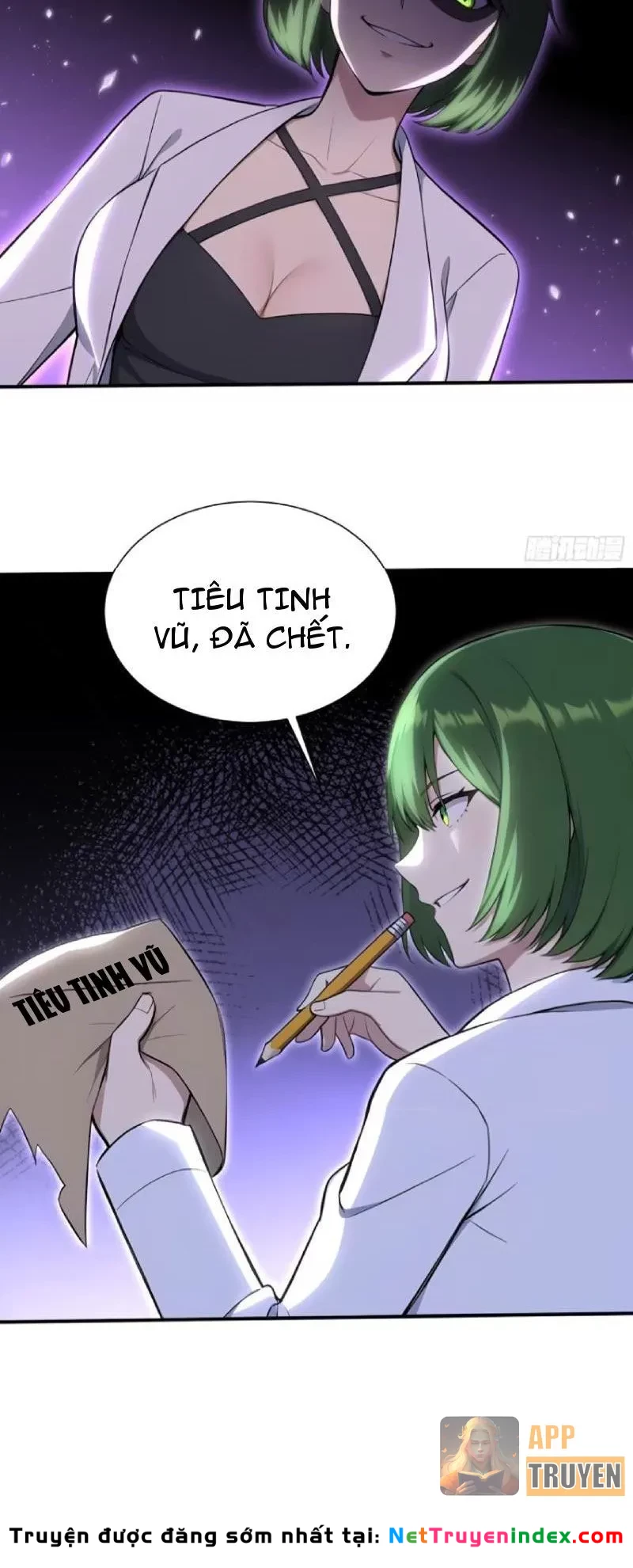 Đệ Nhất Ngự Thú Sư Chapter 101 - 24