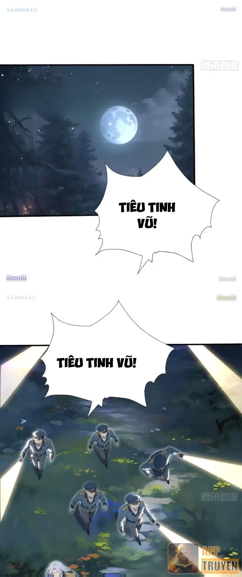 Đệ Nhất Ngự Thú Sư Chapter 101 - 25