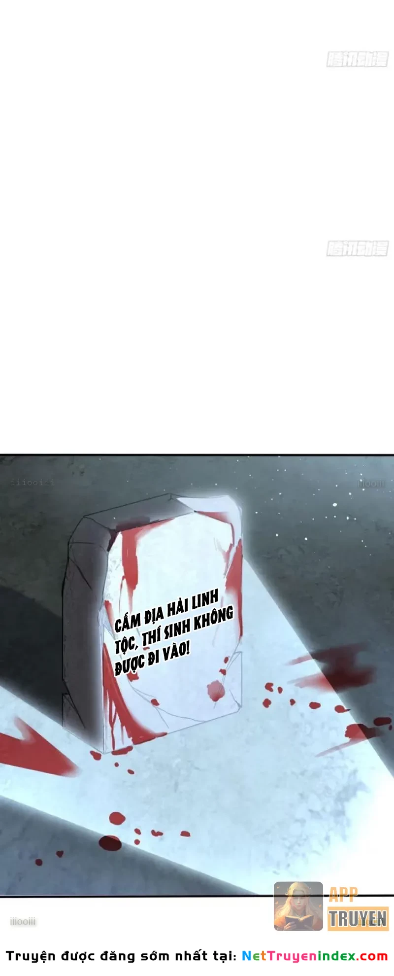 Đệ Nhất Ngự Thú Sư Chapter 101 - 27