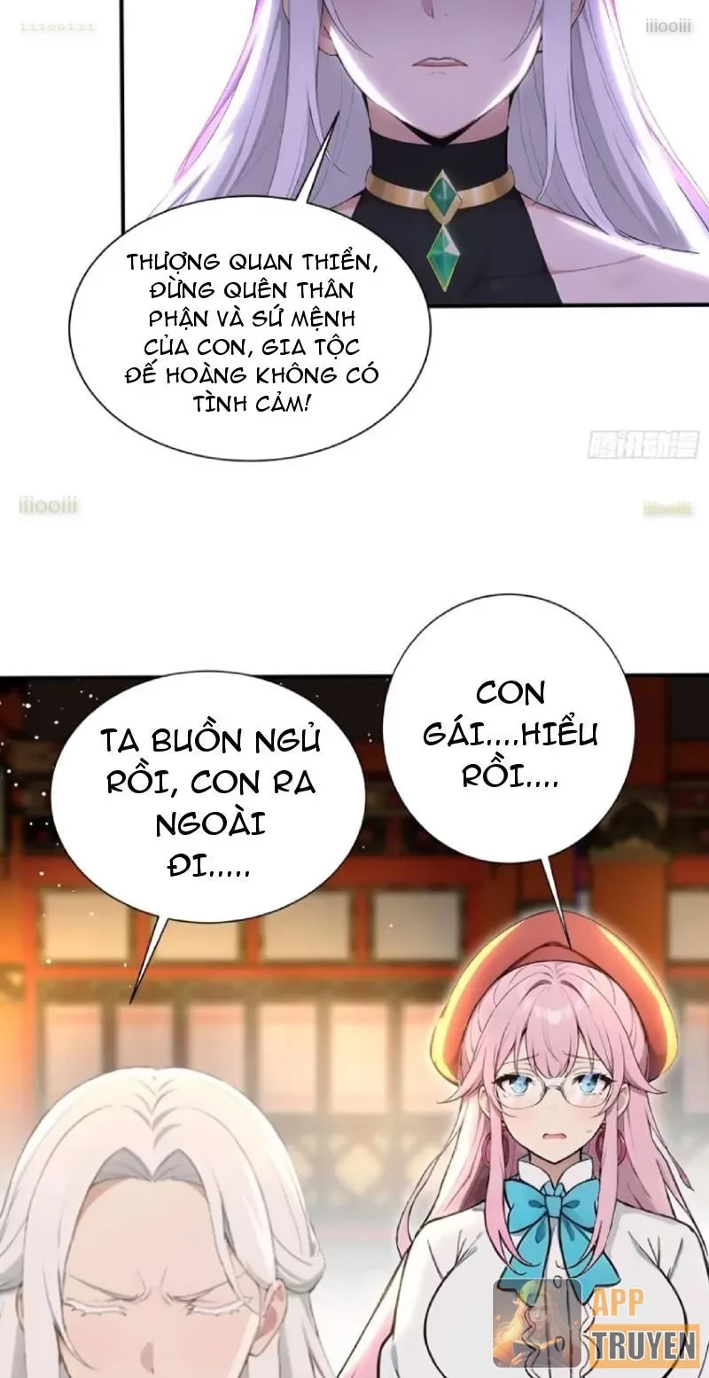 Đệ Nhất Ngự Thú Sư Chapter 101 - 30