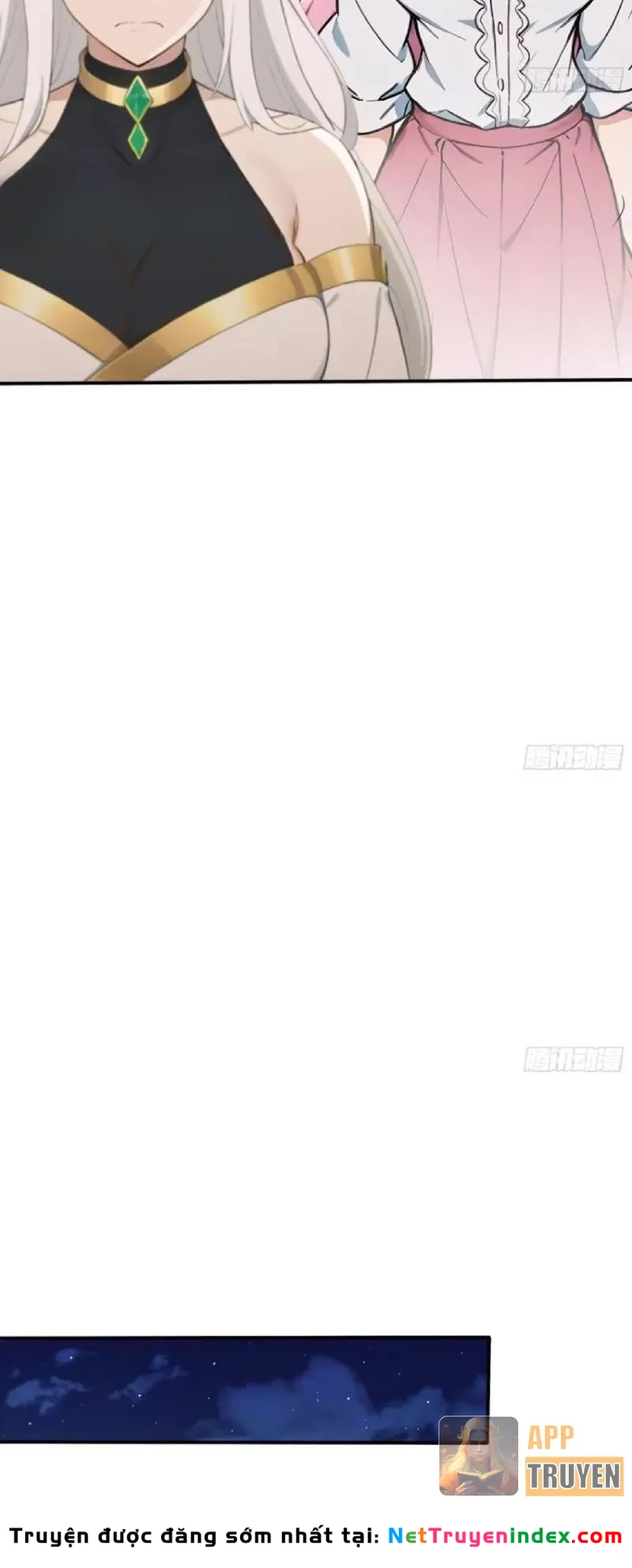 Đệ Nhất Ngự Thú Sư Chapter 101 - 31