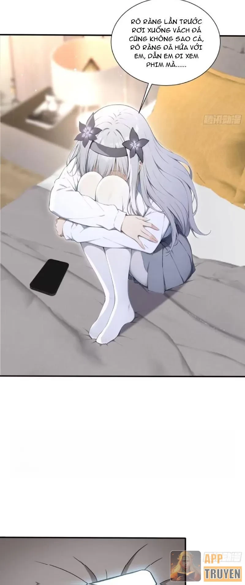 Đệ Nhất Ngự Thú Sư Chapter 101 - 33