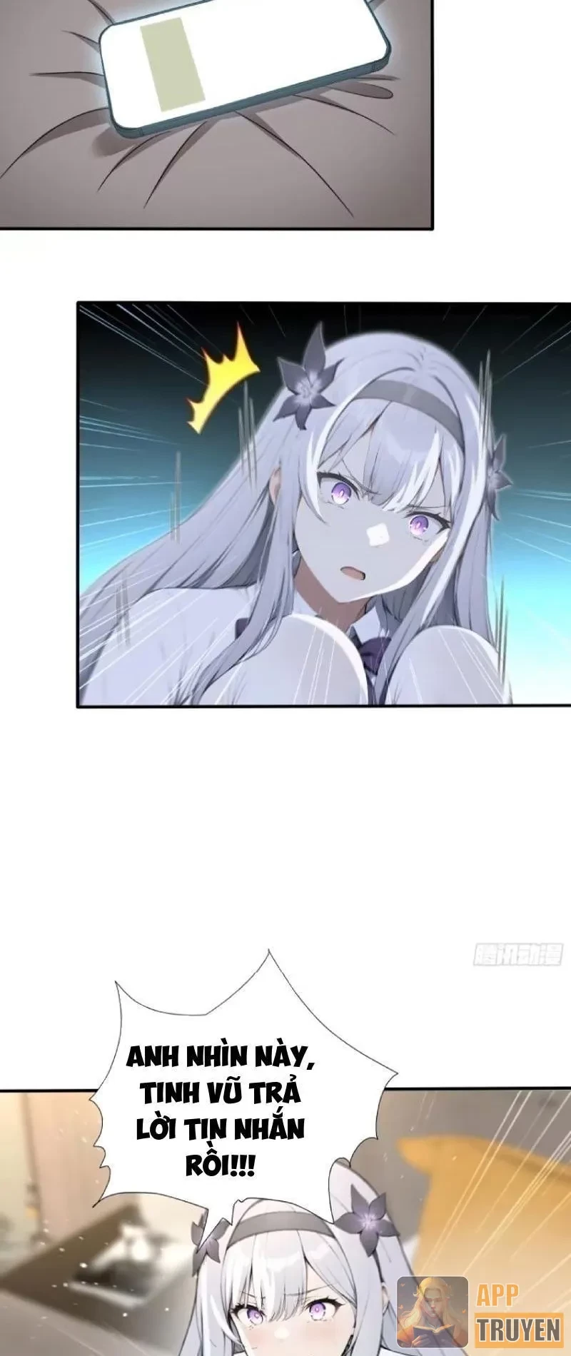 Đệ Nhất Ngự Thú Sư Chapter 101 - 34