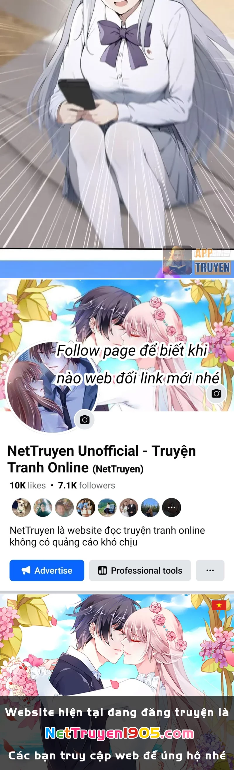 Đệ Nhất Ngự Thú Sư Chapter 101 - 35