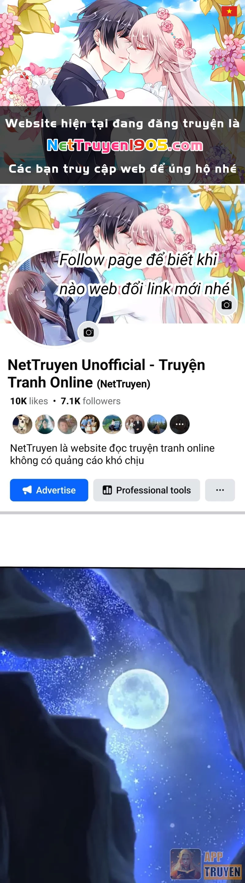 Đệ Nhất Ngự Thú Sư Chapter 102 - 1