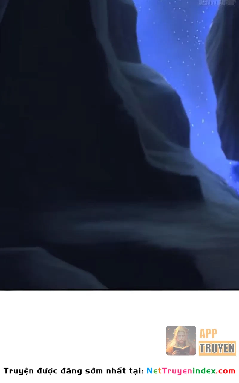 Đệ Nhất Ngự Thú Sư Chapter 102 - 2