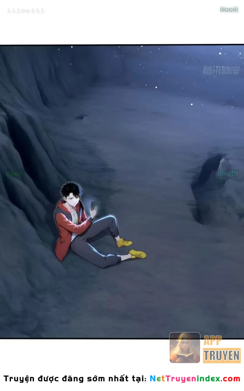 Đệ Nhất Ngự Thú Sư Chapter 102 - 3