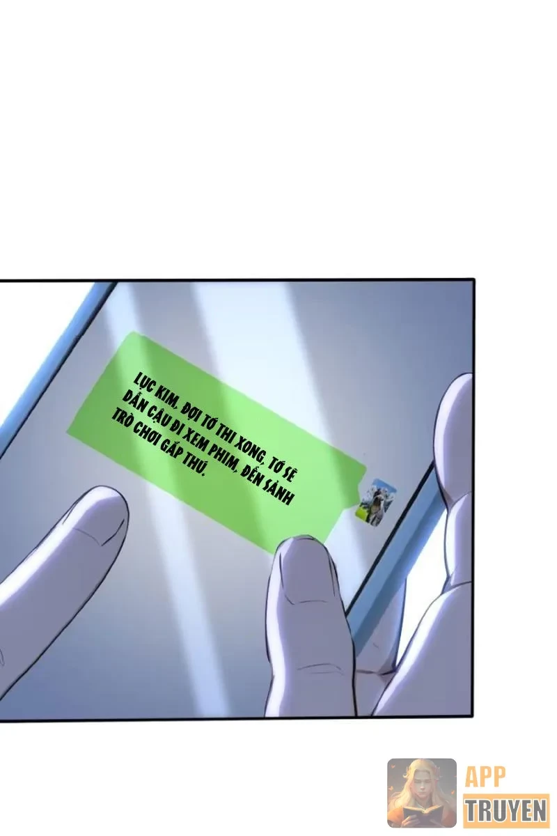 Đệ Nhất Ngự Thú Sư Chapter 102 - 4