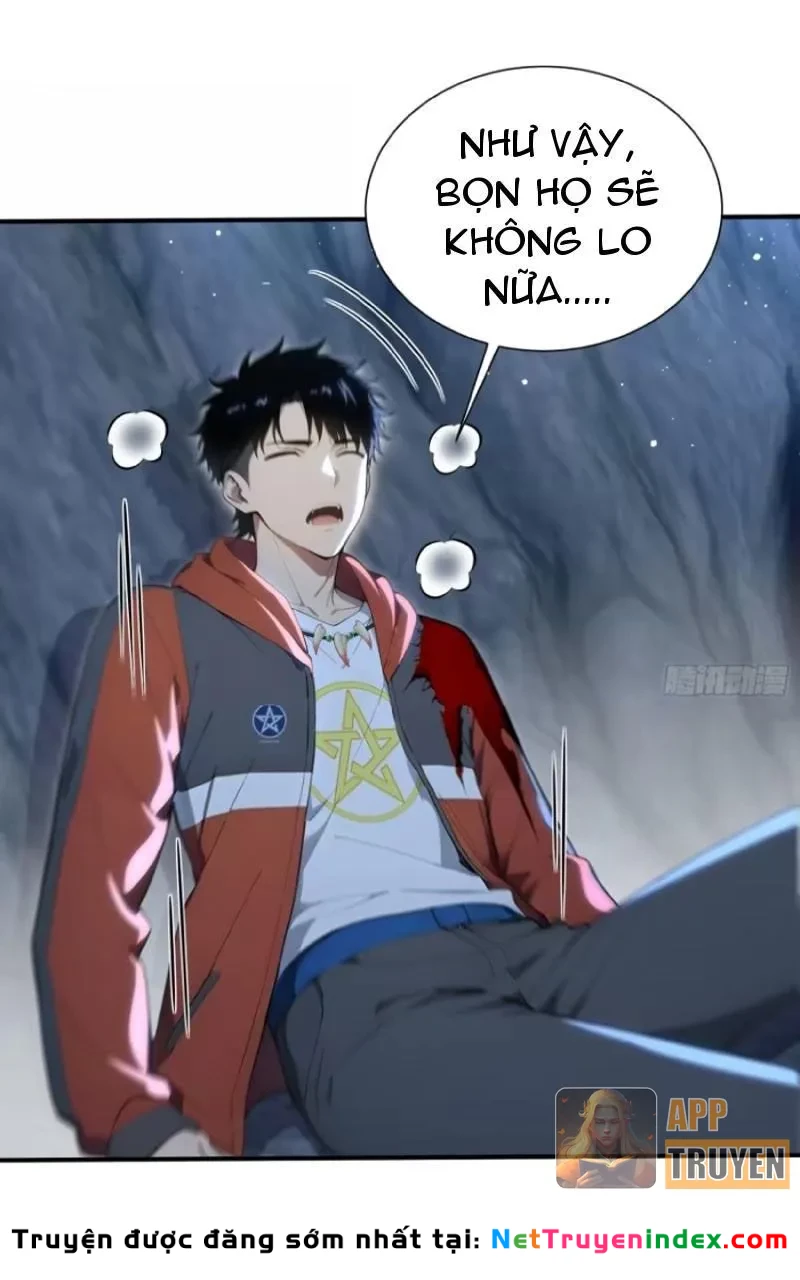 Đệ Nhất Ngự Thú Sư Chapter 102 - 5