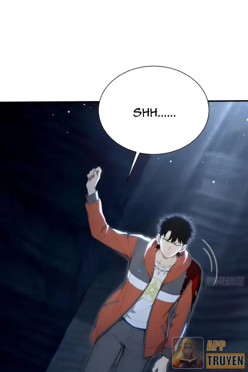 Đệ Nhất Ngự Thú Sư Chapter 102 - 6