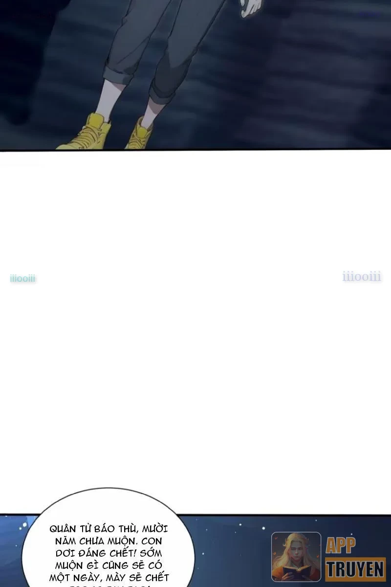 Đệ Nhất Ngự Thú Sư Chapter 102 - 7