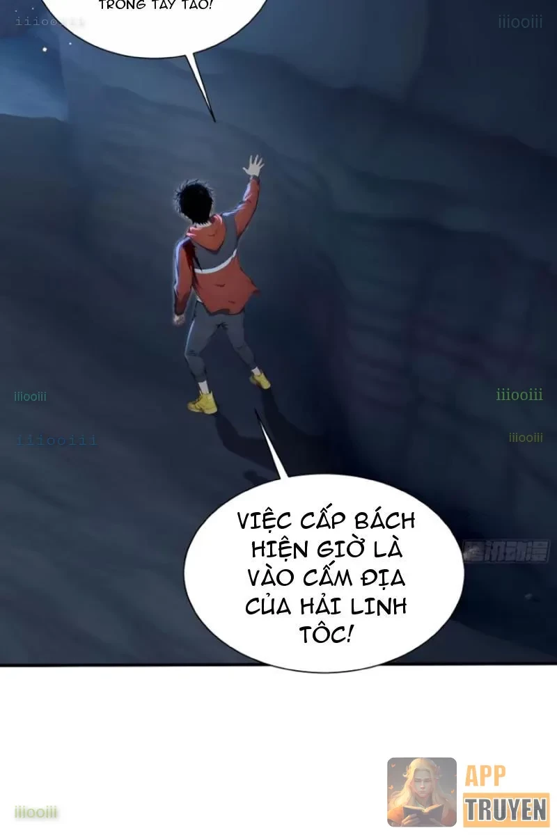 Đệ Nhất Ngự Thú Sư Chapter 102 - 8