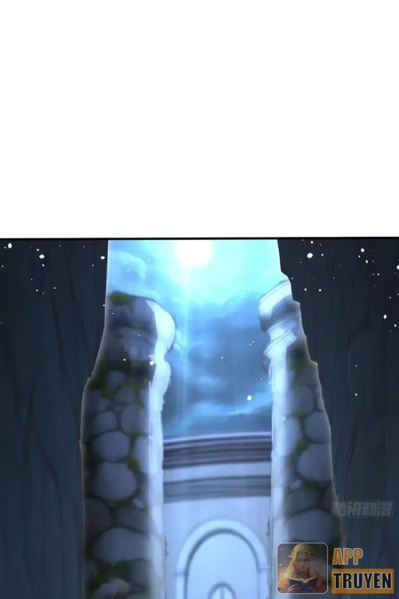 Đệ Nhất Ngự Thú Sư Chapter 102 - 9