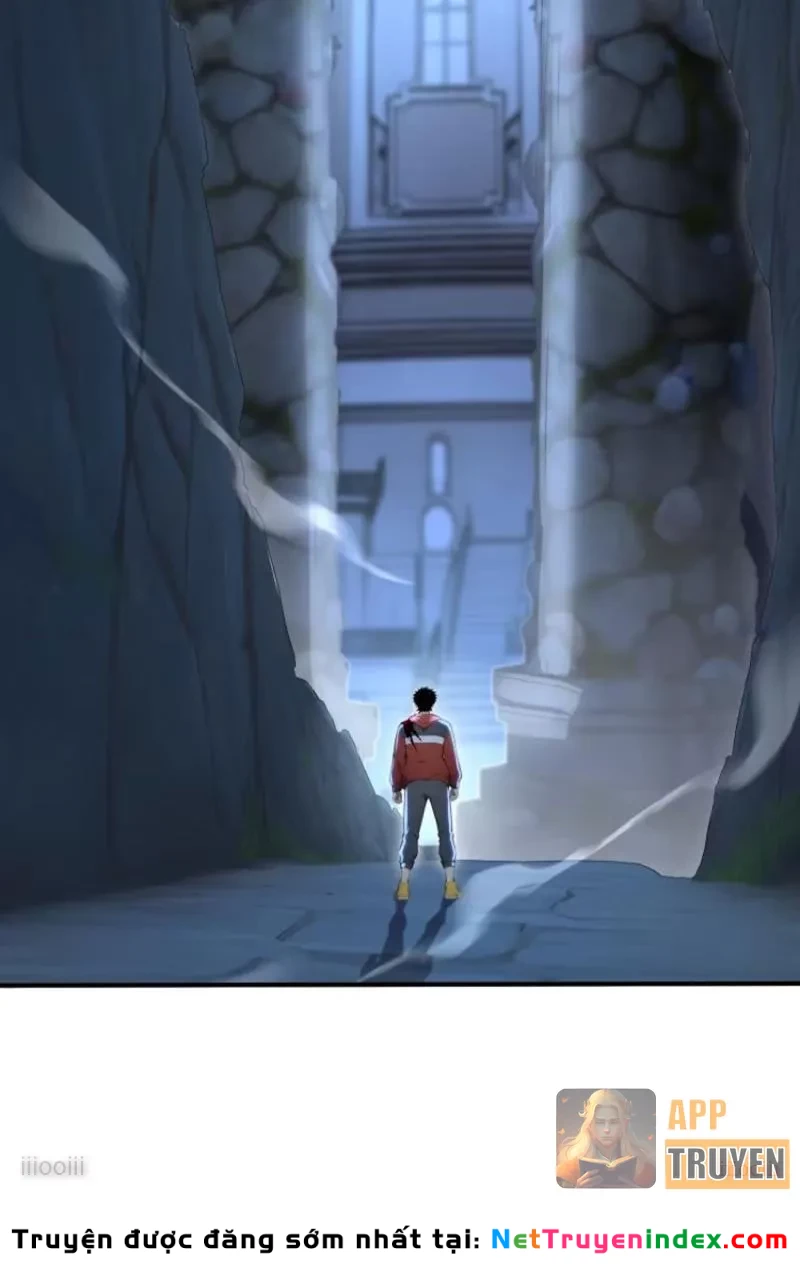 Đệ Nhất Ngự Thú Sư Chapter 102 - 10