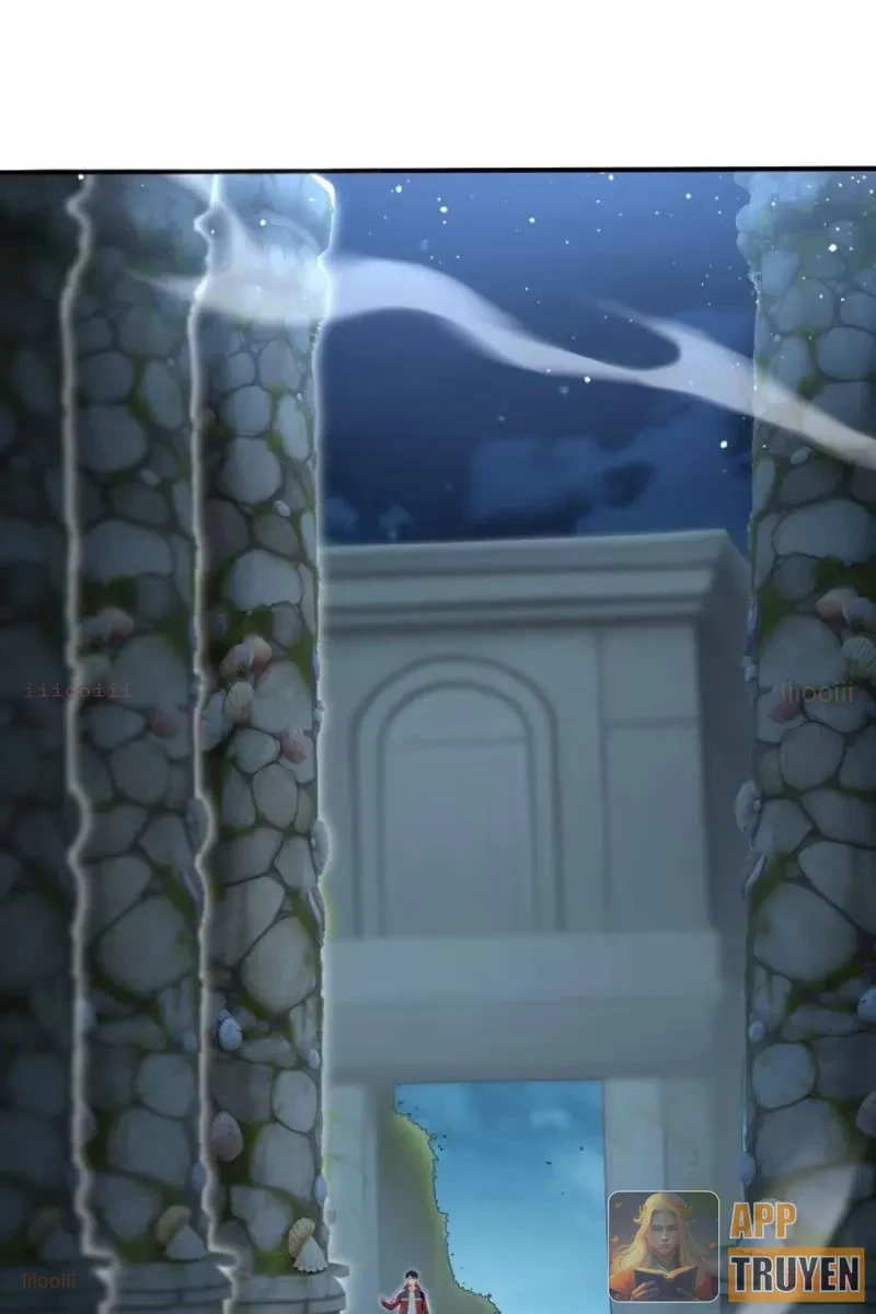 Đệ Nhất Ngự Thú Sư Chapter 102 - 11