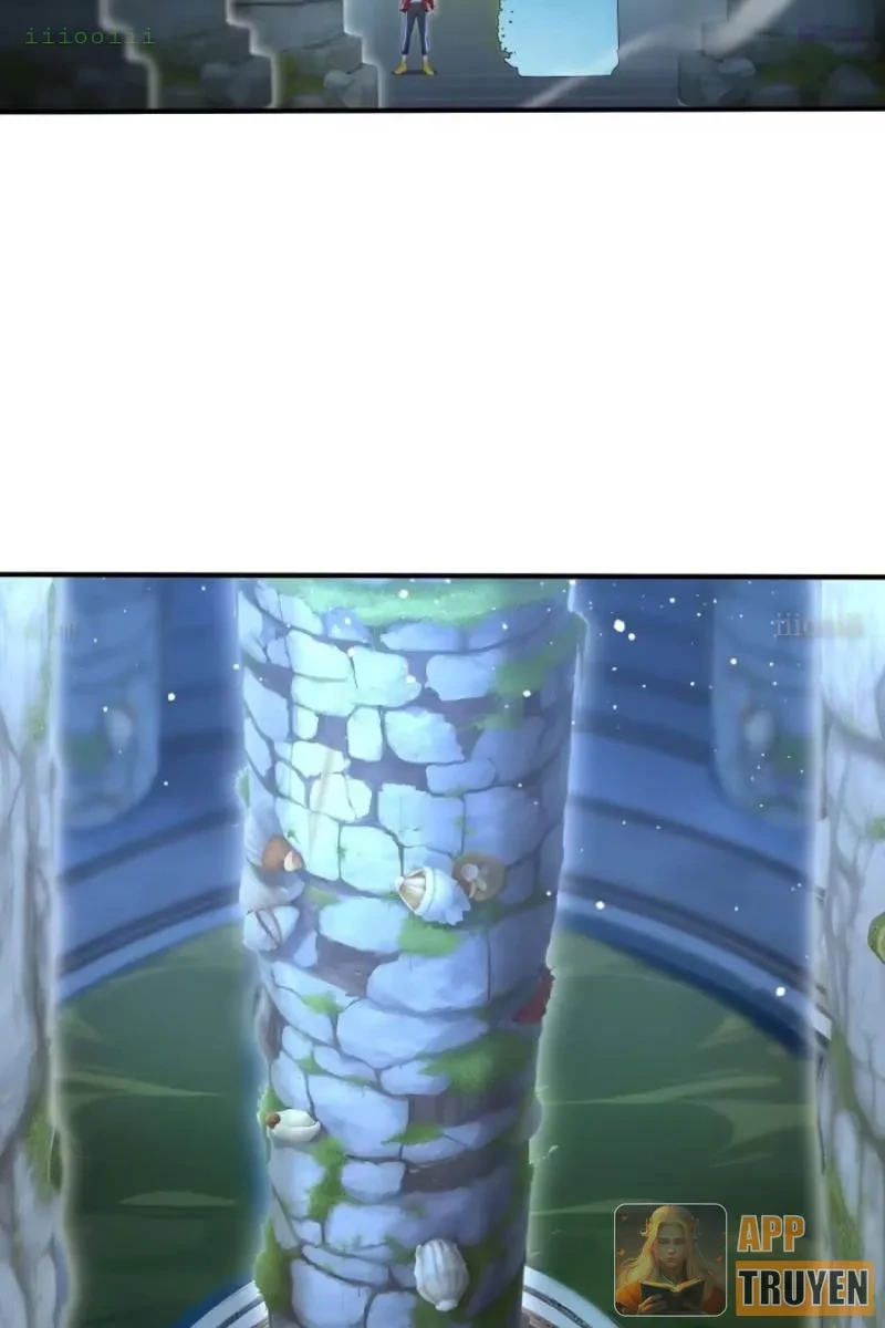 Đệ Nhất Ngự Thú Sư Chapter 102 - 12