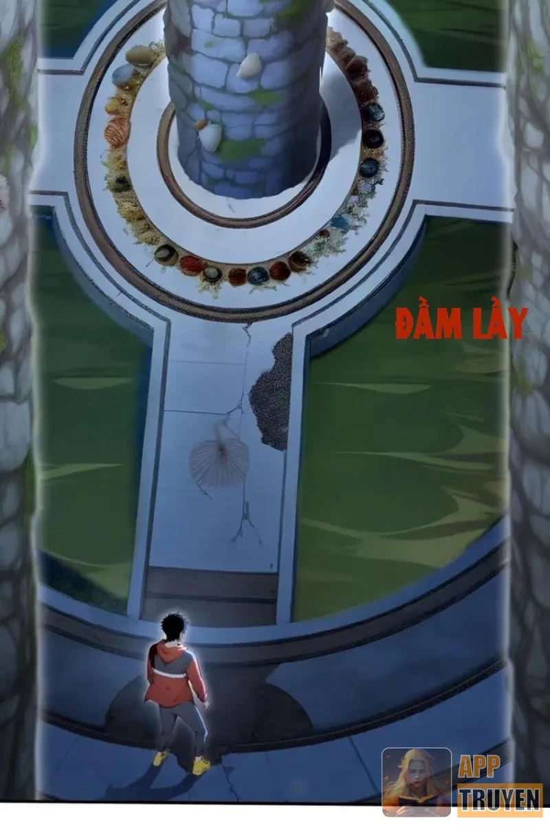 Đệ Nhất Ngự Thú Sư Chapter 102 - 13