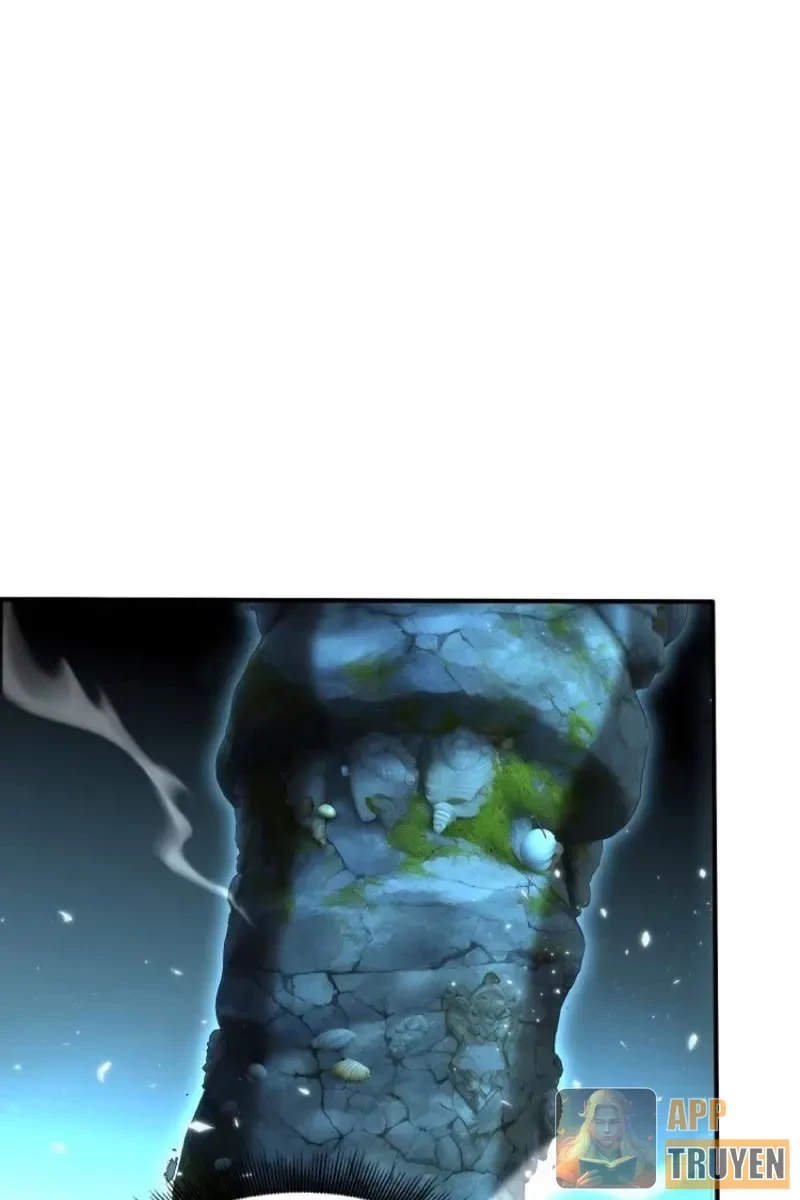 Đệ Nhất Ngự Thú Sư Chapter 102 - 14