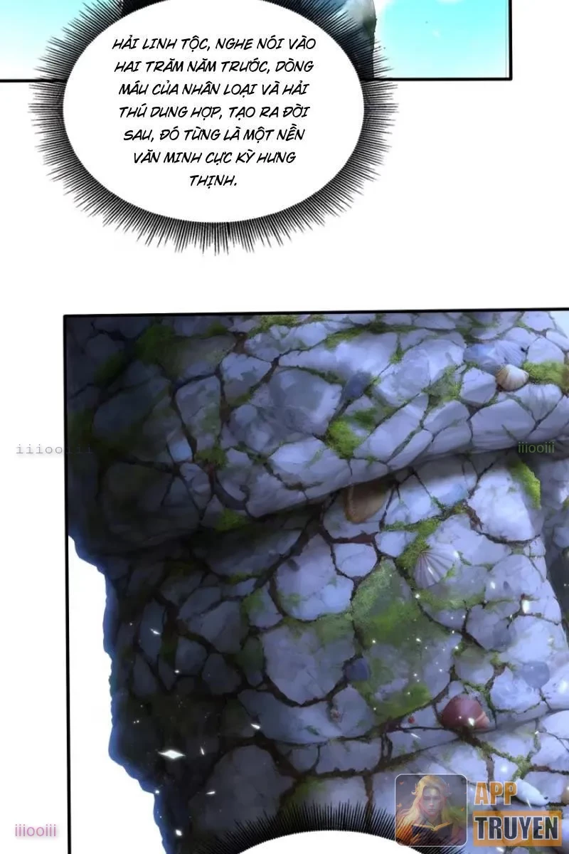 Đệ Nhất Ngự Thú Sư Chapter 102 - 15