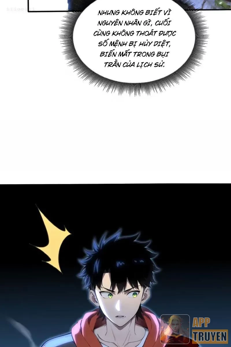 Đệ Nhất Ngự Thú Sư Chapter 102 - 16