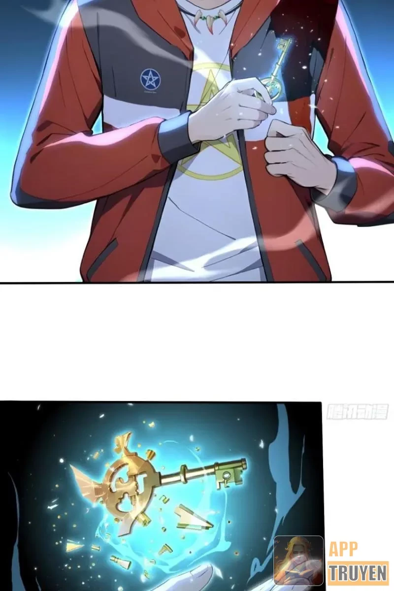 Đệ Nhất Ngự Thú Sư Chapter 102 - 17