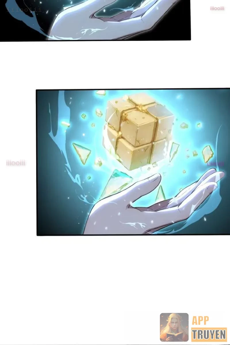 Đệ Nhất Ngự Thú Sư Chapter 102 - 18