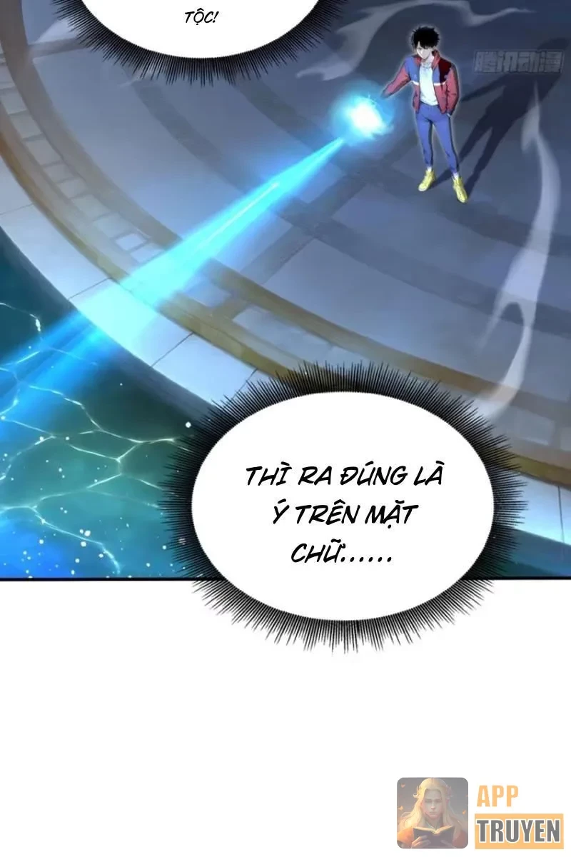 Đệ Nhất Ngự Thú Sư Chapter 102 - 20