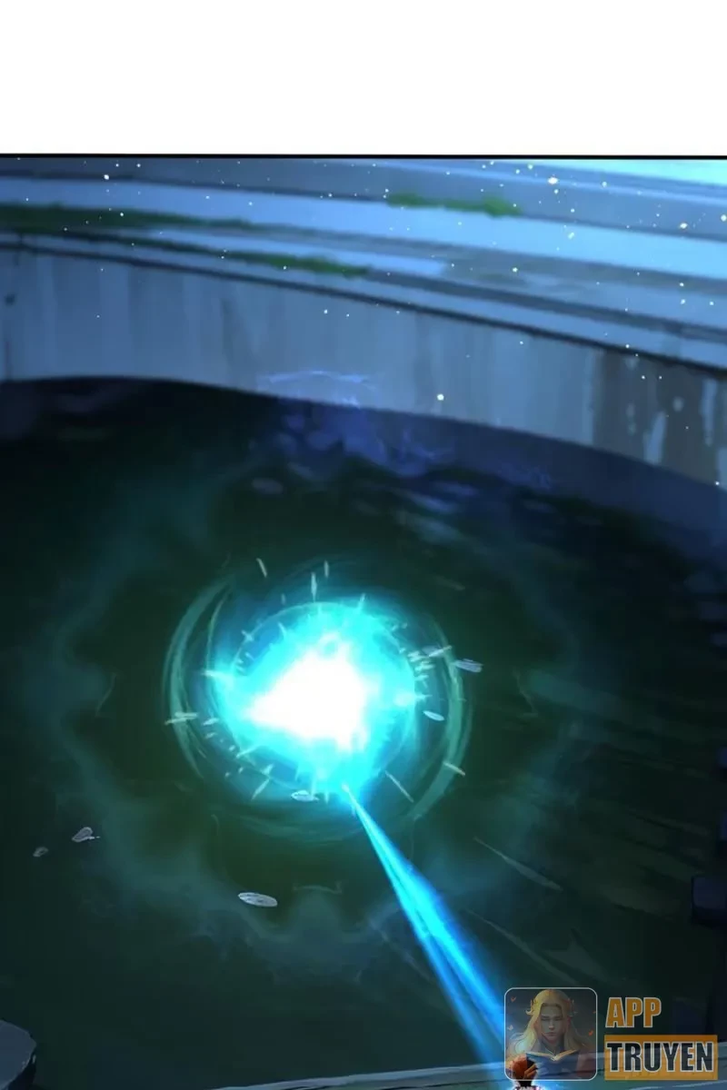 Đệ Nhất Ngự Thú Sư Chapter 102 - 21