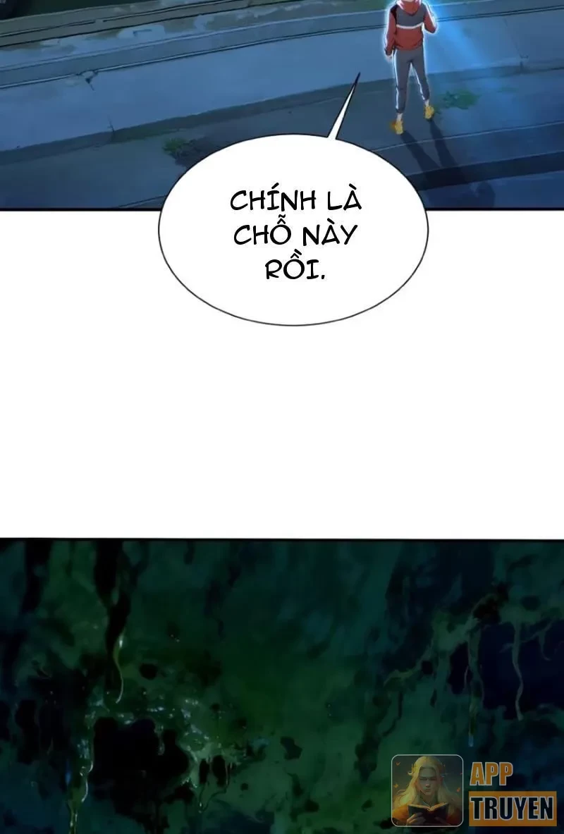 Đệ Nhất Ngự Thú Sư Chapter 102 - 22